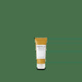 Centella Ampoule Foam