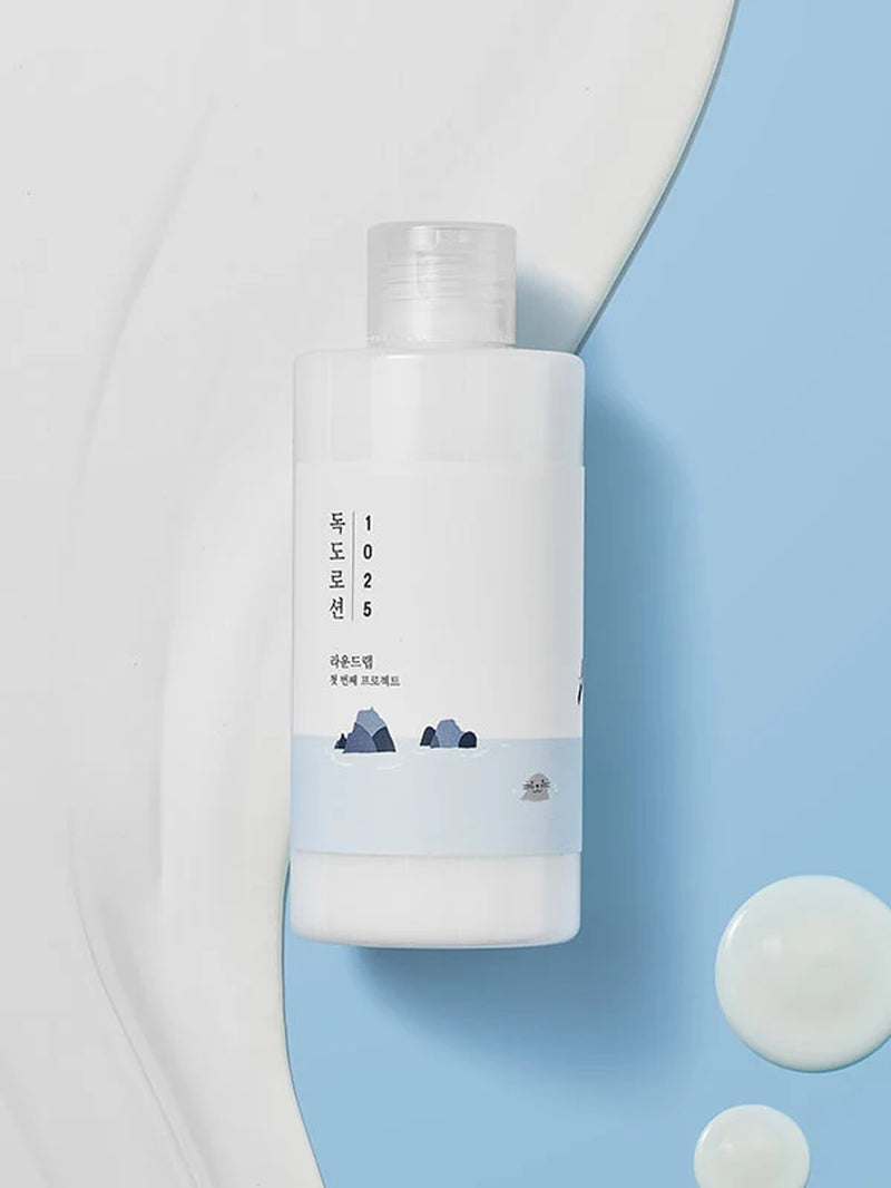 1025 Dokdo Lotion