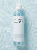 Birch Moisture Boosting Toner 250Ml