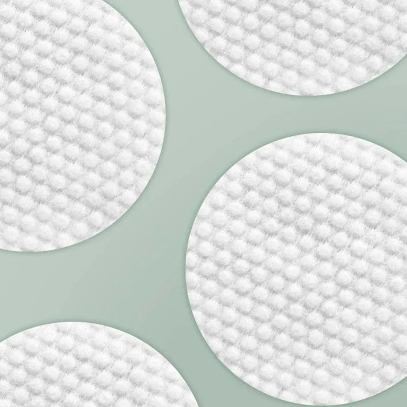Heartleaf 77% Clear Pad 160Ml / 70Pads