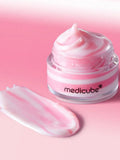 PDRN Lip Sleeping Mask 10G