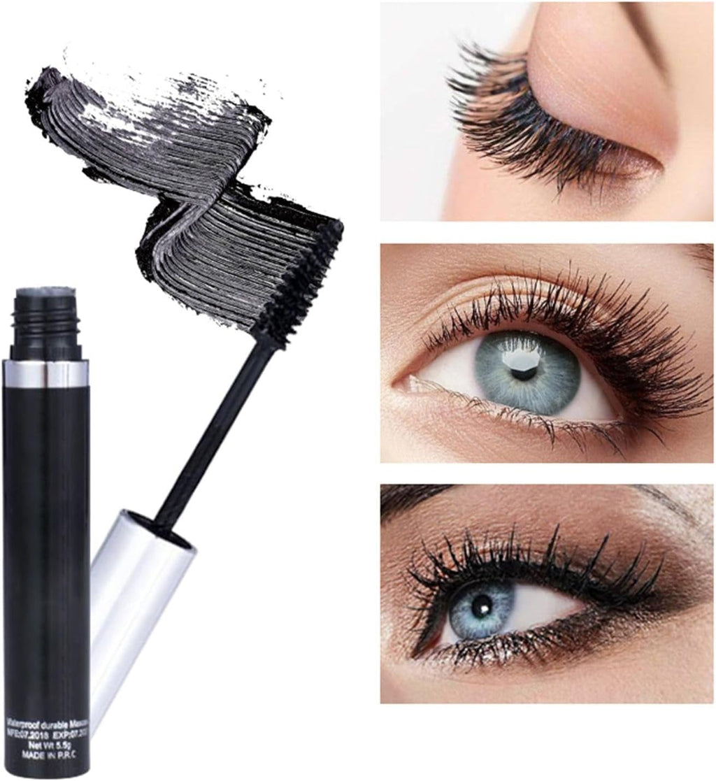 Kit De Maquillaje Para Principiantes, Juego De Maquillaje Facial Completo