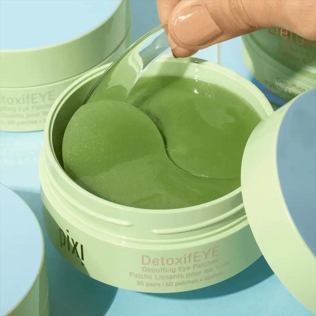 Ultimate Skincare Set