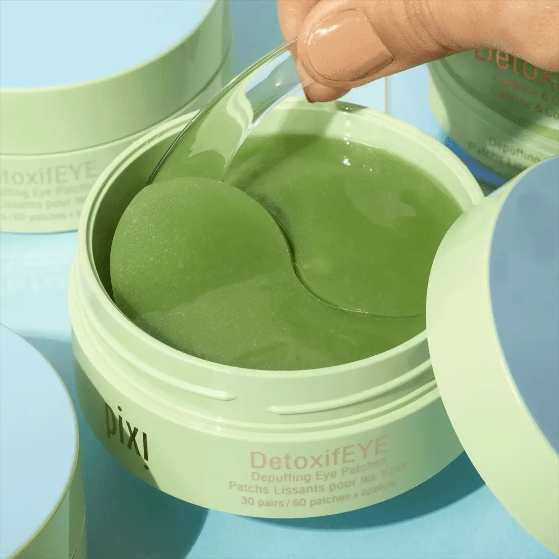 Ultimate Skincare Set