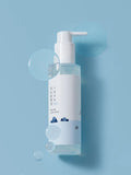 1025 Dokdo Cleansing Gel 150Ml