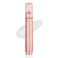 Medicube Collagen Glow Booster Milk Serum