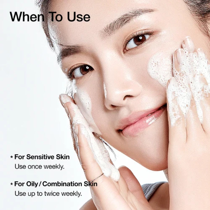 []*Renew*Heartleaf LHA Moisture Peeling Gel 120Ml