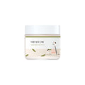 Soybean Nourishing Cream 80Ml