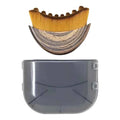 Revitalize Your Skin with the Ultimate Lymphatic Drainage Face Brush