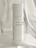 Heartleaf 70% Daily Lotion 200Ml