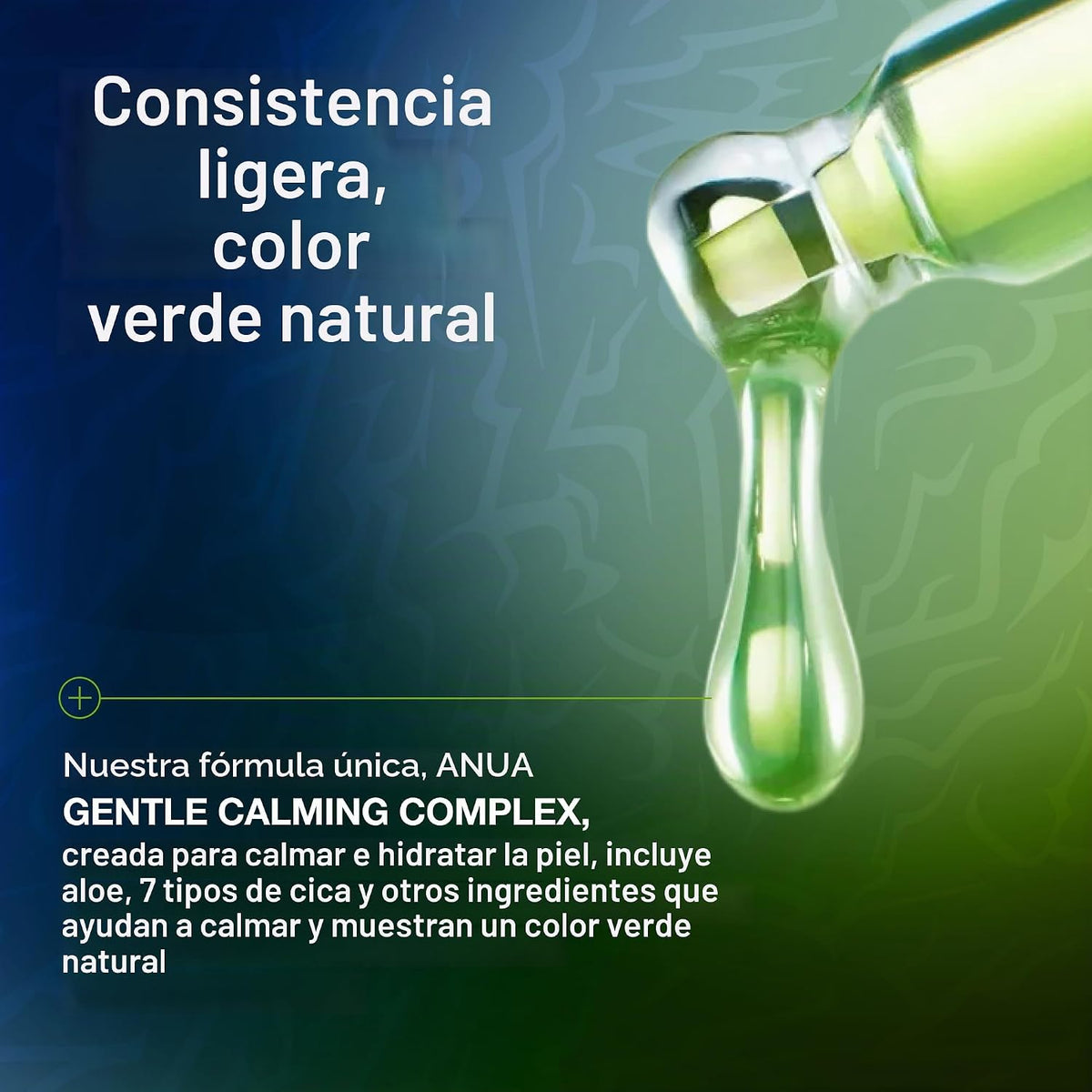 Azelaic Acid 10 Hyaluron Redness Soothing Serum 50ml