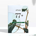 [] *Renew* Heartleaf 77% Soothing Sheet Mask (1Ea/5Ea)