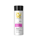 Brazilian Keratin Hair Treatment Formalin Professional Straightening Smoothing Curly Hair Frizz Dry Repair Cream Hair Care