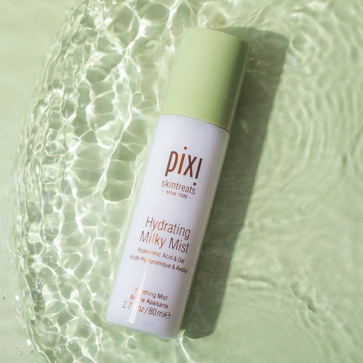Ultimate Skincare Set