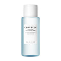 Madagascar Centella Hyalu-Cica Brightening Toner 210Ml