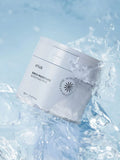 Birch Moisture Boosting Pad 160Ml / 70Pads