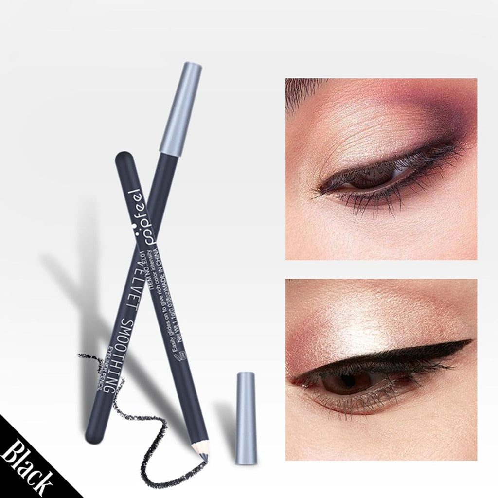Kit De Maquillaje Para Principiantes, Juego De Maquillaje Facial Completo