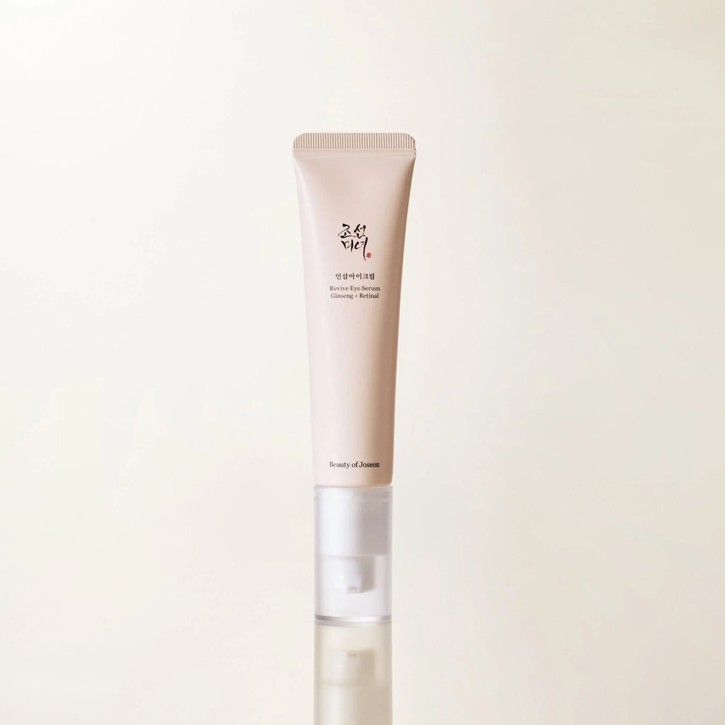 Bright & Firming Duo