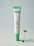 Wonder Releaf Centella Eye Cream Unscented 30Ml
