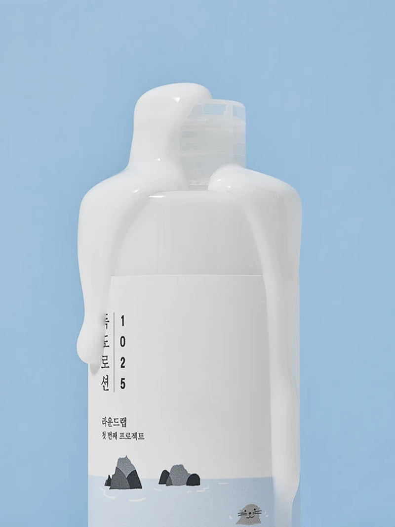 1025 Dokdo Lotion