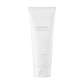 Centella Cleansing Foam 150Ml