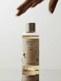 Soondy Centella Asiatica Essence 100Ml