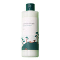 Pine Calming Cica Lotion 250Ml