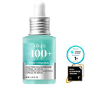 PDRN Hyaluronic Acid Capsule 100 Serum 30Ml