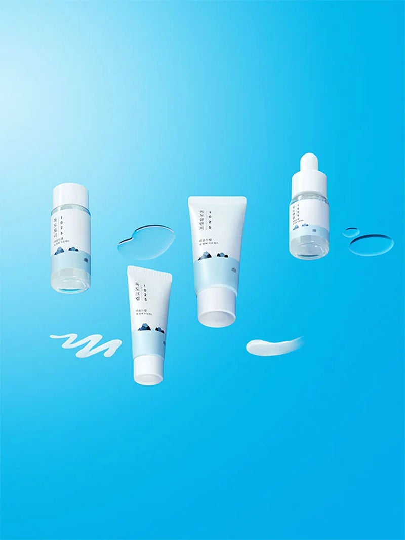 1025 Dokdo Trial Kit