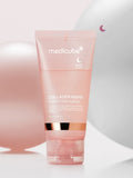 Collagen Night Wrapping Mask 75Ml