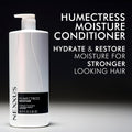 Humectress Ultimate Moisturizing Conditioner 1 Lt