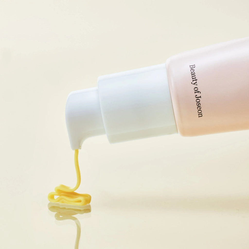 Bright & Firming Duo