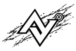 ALVEZ® - Inicio