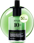 Azelaic Acid 10 Hyaluron Redness Soothing Serum 50ml