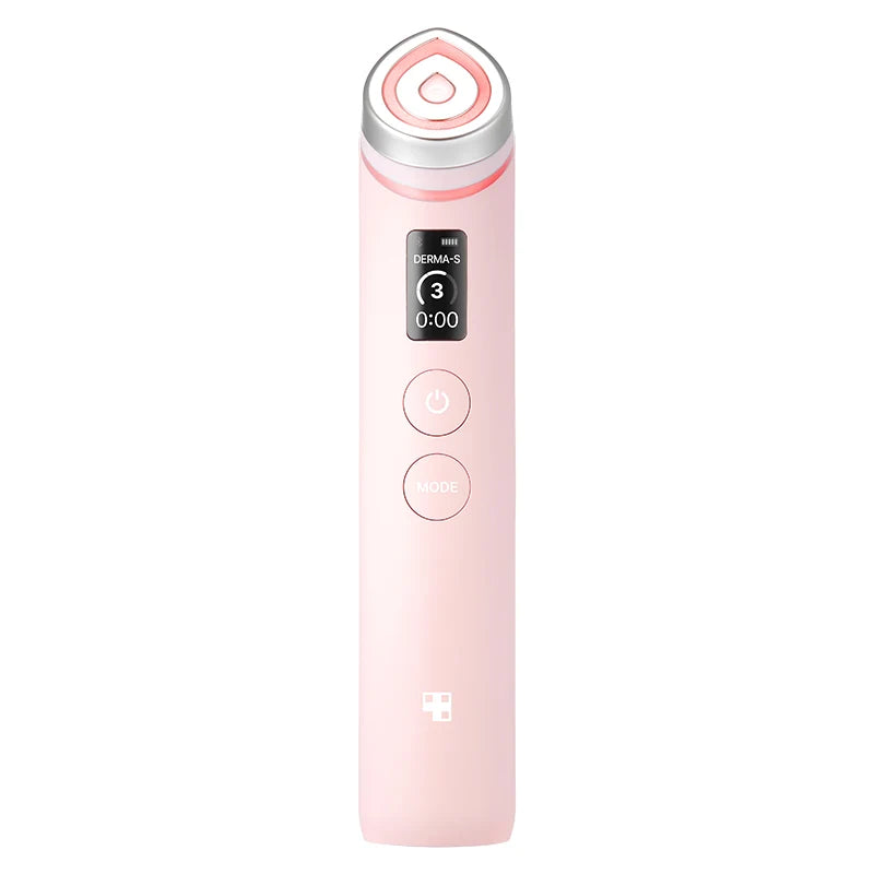 Age-R Booster Pro