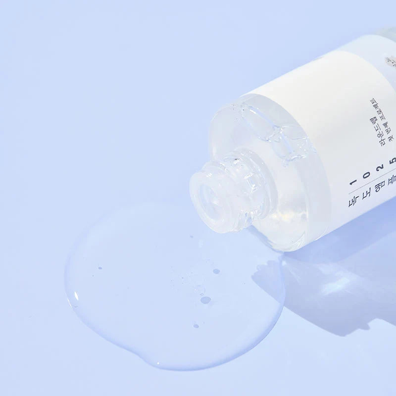 1025 Dokdo Ampoule 45G