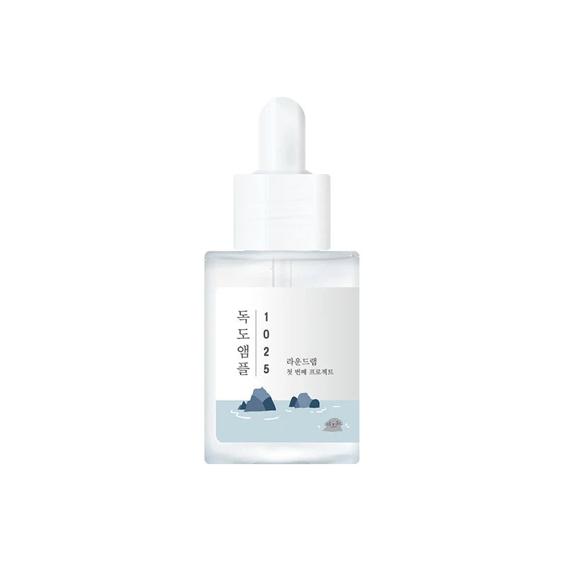1025 Dokdo Ampoule 45G