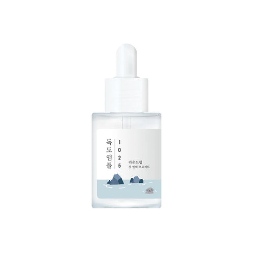 1025 Dokdo Ampoule 45G