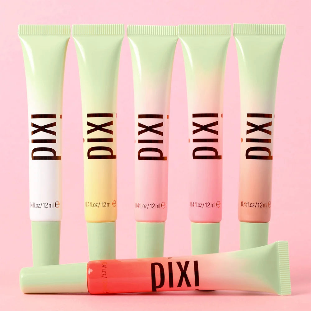 Ultimate Skincare Set
