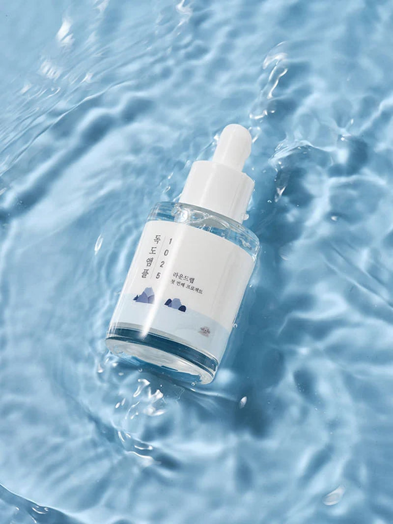 1025 Dokdo Ampoule 45G