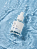 1025 Dokdo Ampoule 45G