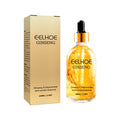Ginseng Essence anti Wrinkle Lifting Firming Fade Fine Lines Moisturizing Lightening Hyaluronic Acid Niacinamide Facial Serum