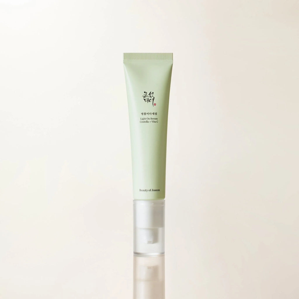 Bright & Firming Duo