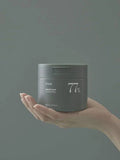 Heartleaf 77% Clear Pad 160Ml / 70Pads