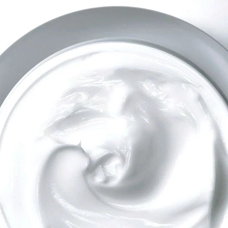 Heartleaf 70% Intense Calming Cream 50Ml