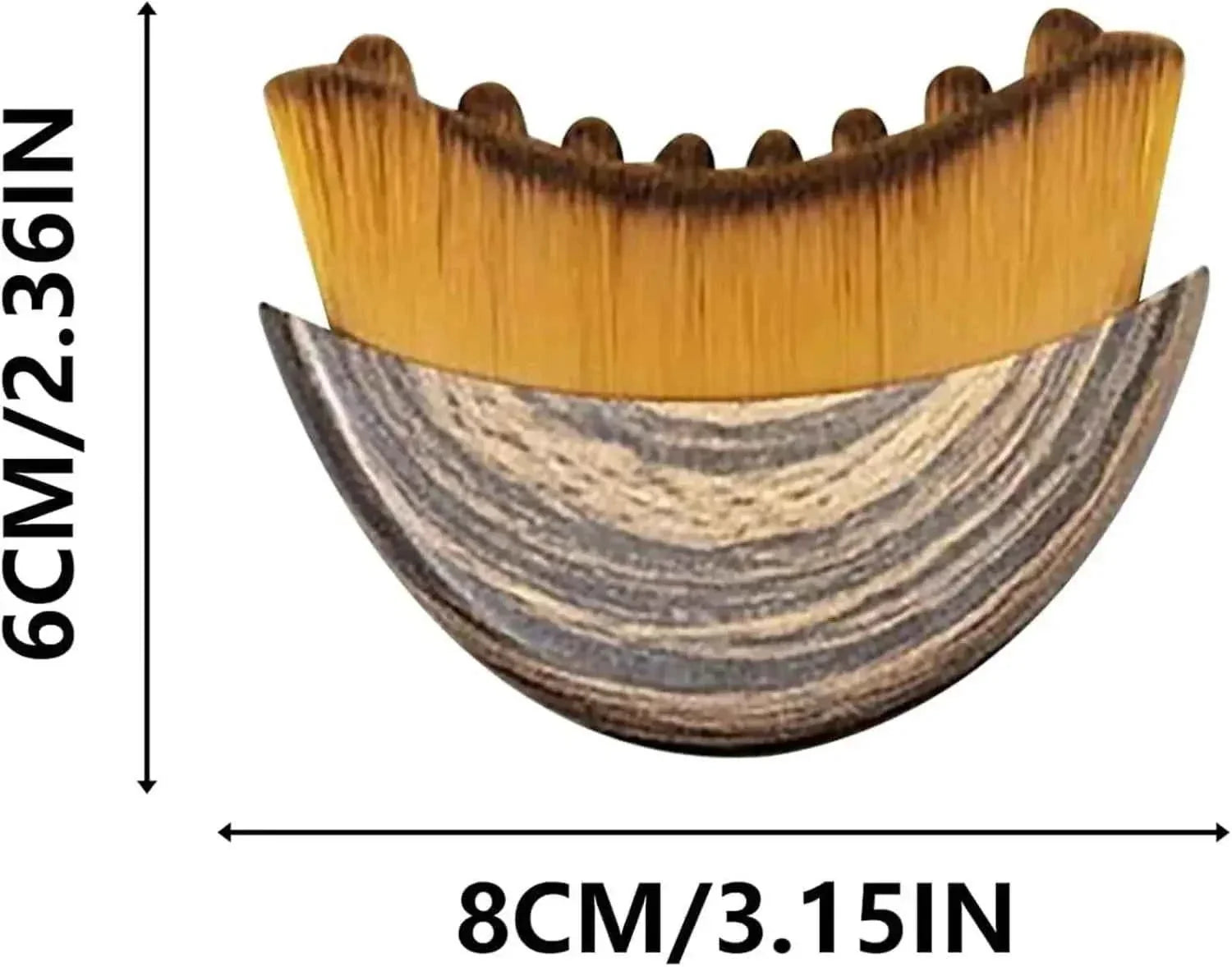 Revitalize Your Skin with the Ultimate Lymphatic Drainage Face Brush