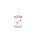 Salmon DNA PDRN Pink Peptide Serum,Smooth&Fast-Absorbing,Refreshing&Non-Sticky,Korean Skincare,K-Beauty,Korean Makeup