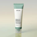 []*Renew*Heartleaf LHA Moisture Peeling Gel 120Ml