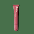 Peptide Lip Tint Salty Tan