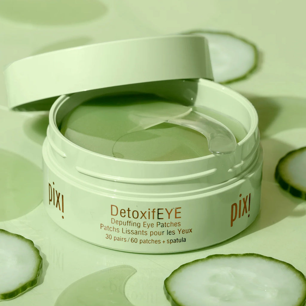 Ultimate Skincare Set